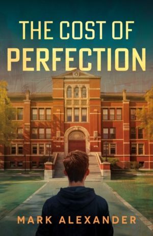Cost of Perfection