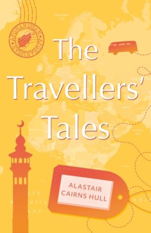 TravellersÔÇÖ Tales