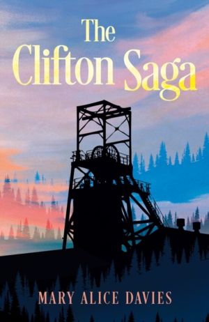 Clifton Saga