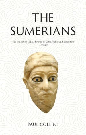 Sumerians - Lost Civilizations