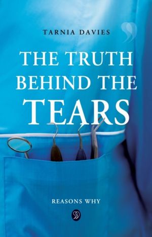 Truth Behind The Tears
