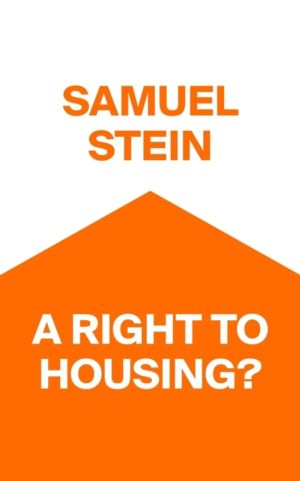 Right to Housing?