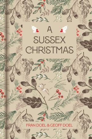 Sussex Christmas