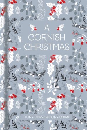 Cornish Christmas