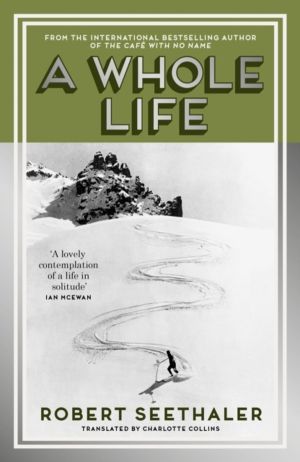 Whole Life
