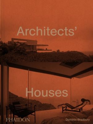 Architects' Houses