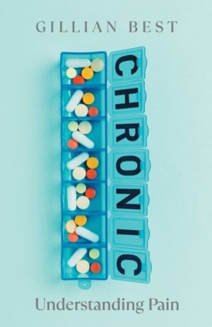 Chronic - Understanding Pain