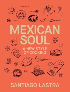 Mexican Soul