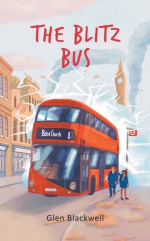 Blitz Bus