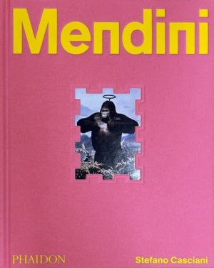 Alessandro Mendini - Imagination Takes Command