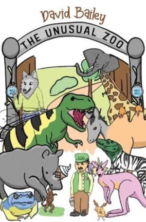 Unusual Zoo
