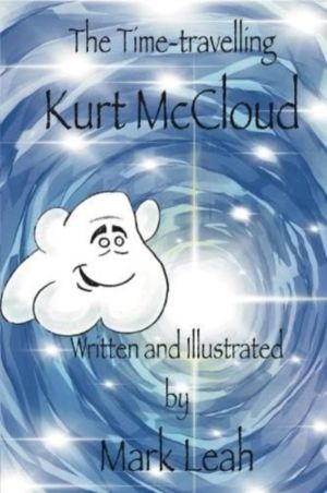 Time-travelling Kurt McCloud