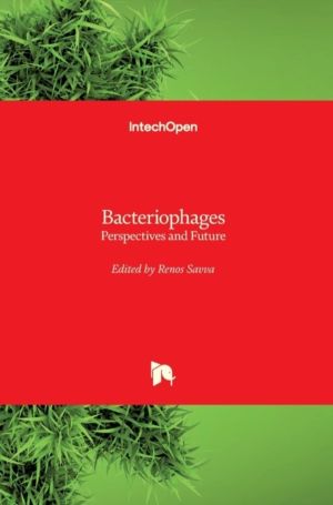 Bacteriophages - Perspectives and Future