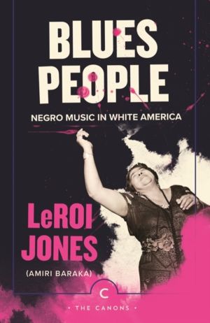 Blues People