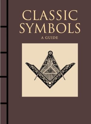 Classic Symbols - A Guide