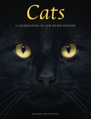 Cats - A Celebration of our Feline Friends