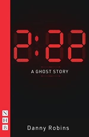 2:22 ÔÇô A Ghost Story