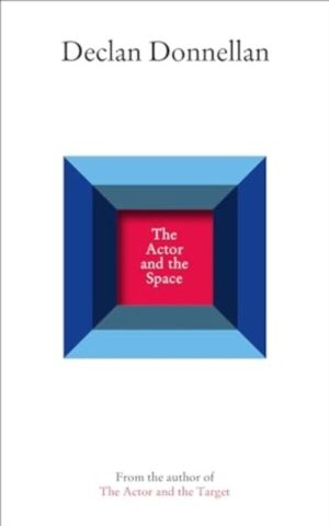 Actor and the Space