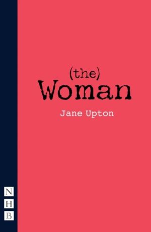 (the) Woman