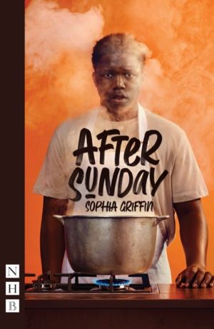 After Sunday