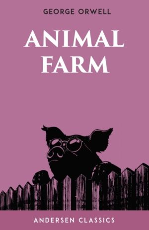 Animal Farm