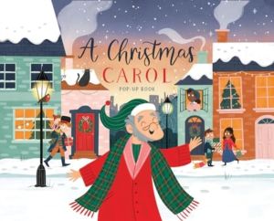 Christmas Carol