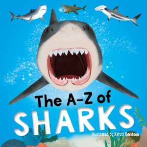 AÔÇôZ of Sharks