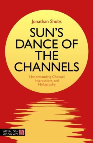 Sun's Dance of the Channels - Understanding Channel Interactions and Hologr