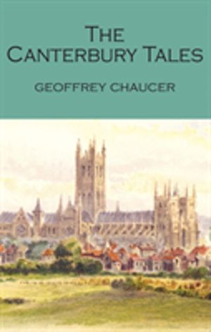 Canterbury Tales