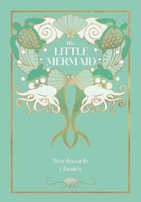 The Little Mermaid