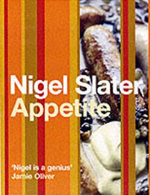 Appetite