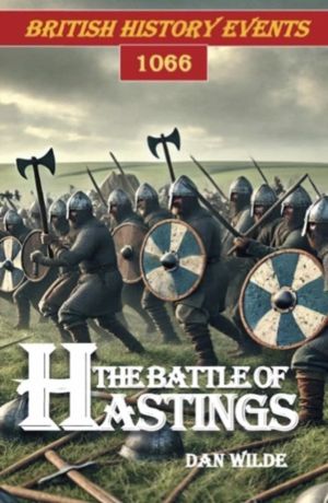 Battle of Hastings