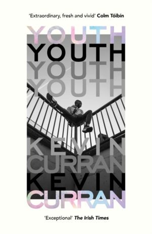 Youth