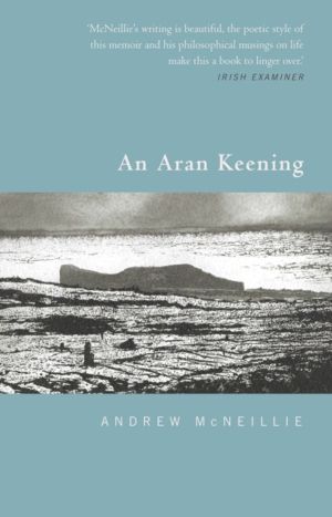 Aran Keening