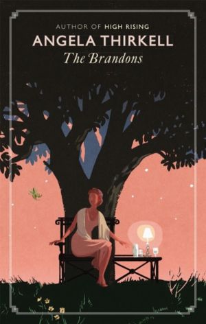 Brandons - A Virago Modern Classic