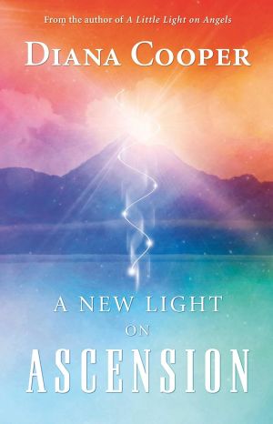 New light on ascension