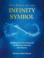 Power of the infinity symbol - working with the lemniscate for ultimate har