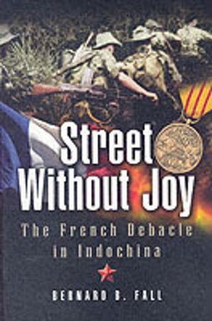 Street without Joy
