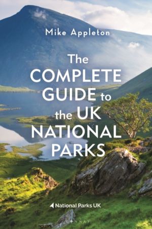 Complete Guide to the UK National Parks
