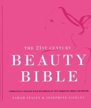 21st Century Beauty Bible
