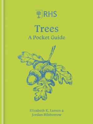 RHS Trees - A pocket guide
