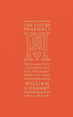The Poetry Pharmacy