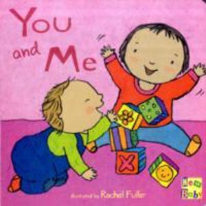 You and Me!