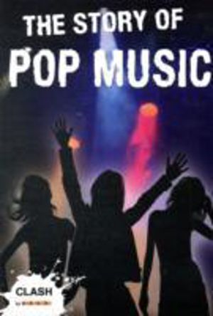 Clash level 2: the story of pop music