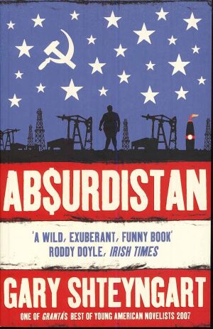 Absurdistan