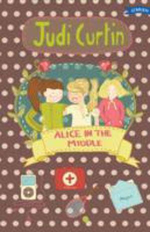 Alice in the Middle
