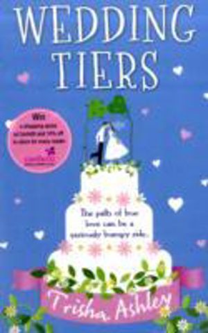 Wedding Tiers