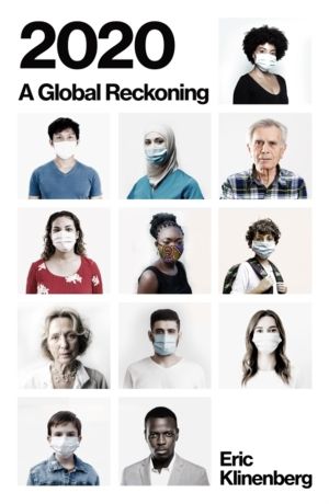 2020 - A Reckoning