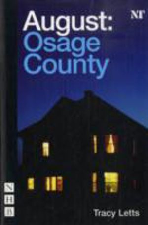 August: Osage County