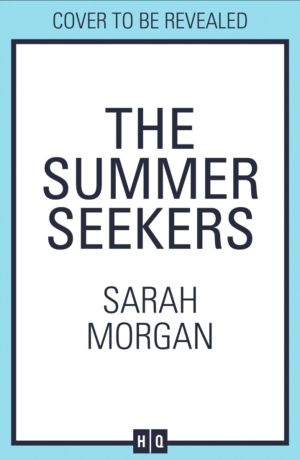 Summer Seekers
